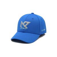 China Fashionable  All season hat Sunscreen Baseball cap Sports casual duck tongue hat for sale
