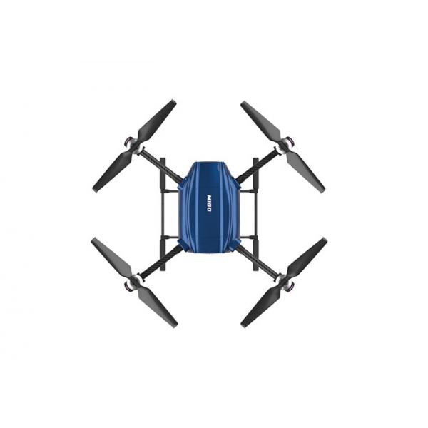 Quality 1080P 10km Heavy Load Drone With Advanced Satellite Positioning Systems HK-M300 for sale