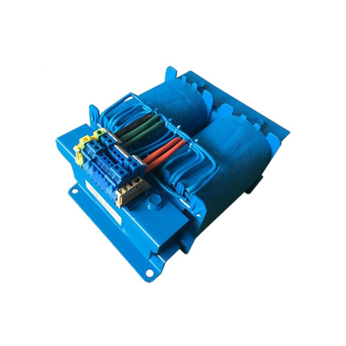 Quality Single Phase Low Frequency Transformer for sale