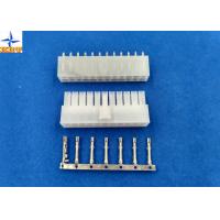 Quality PCB Board Connectors for sale
