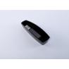 China 0~200GU Digital Gloss Measurement Instruments YG60S Portable Skin Tile Coating Gloss detection factory