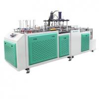Quality high speed cheap disposable paper plate machine paper plates machine prices for sale