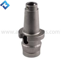 China Caterpillar PM200 241-4559 Milling Cutter Holder Milling Machine Replacement Parts factory