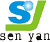 China Shenzhen Senyan Circuit Co., Ltd. logo