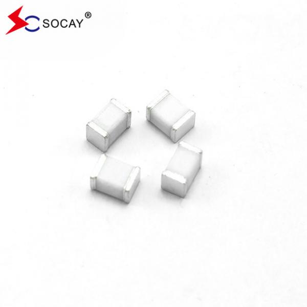 Quality SC1812-600CSMD Ceramic GDT Non Radioactive Suitable For Data Lines for sale