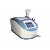 China Best Selling Hair Removal Laser Diodo 808nm Portable Laser Hair Removal factory