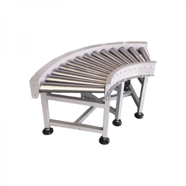 Quality 18 Inch 48" 60 Inch Wide Industrial Conveyor Belt 3 Ply 2 Ply for sale