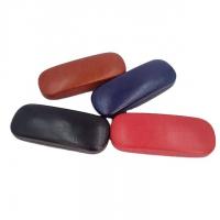 China Durable Indestructible Glasses Case Multiple Color 161*62*40mm factory