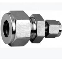 China Butt Weld Fittings Stainless Steel Pipe Fittings Swage Nipple Fitting Stainless factory