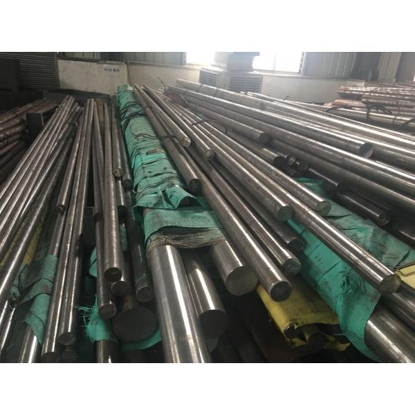 Quality T10 Carbon Steel Round Bar for sale