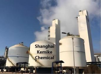 China Factory - Shanghai Kemike Chemical Co.,Ltd