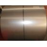 China 0.5*1250*2500mm Prepainted Galvalume Steel Coil Wear Resistant Bare Galvalume Sheet factory
