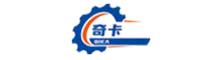 China supplier Jinan Qika Auto Spare Parts Co., LTD