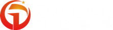 China Changsha Zondar Intelligent Technology Co., Ltd. logo