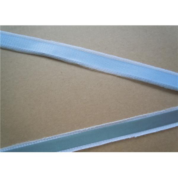 Quality Safety Reflective Clothing Tape for sale