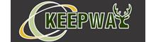 China KEEPWAY INDUSTRIAL ( ASIA ) CO.,LTD logo