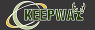 China KEEPWAY INDUSTRIAL ( ASIA ) CO.,LTD logo