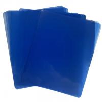 China Blue PET Medical X Ray Film With High Sharpness 8x10 10x12 10x14 11x14 14x17 Inch factory