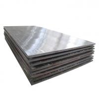 Quality 100mm Thickness Stainless Steel Sheet Plates SS 309 310 310S Material for sale