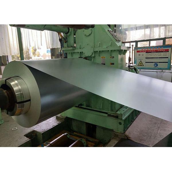 Quality Industrial Grade 3mm Thick Aluminium Sheet Used For Roofing Automobile for sale