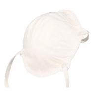 China Light Wear FFP1 Dust Mask White Color Economical Non - Irritating CE Approved for sale