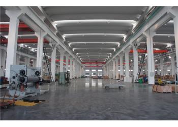 China Factory - Changzhou ST.Key Imp & Exp Co., Ltd