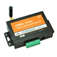 China gsm sms controller CWT5005 factory
