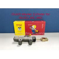 Quality 8-97048567-0 ISUZU Clutch Parts Clutch Master Cylinder For ISUZU NKR JAC JMC for sale