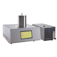 Quality Plastics Quantitative Thermo Gravimetric Analyzer for sale