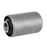 China 90389-14007 Car Suspension Bushing For Toyota Hilux KDN145 2001-2005 factory