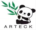 China Shouguang Arteck International Trade Co., Ltd. logo