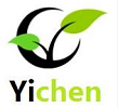 China supplier Shenzhen Yichen Creative Culture Communication Co., Ltd