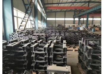 China Factory - Guangzhou Jinweixin Excavator Parts Co., Ltd.