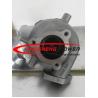 China D4CB Car Engine Turbocharger 28200-4A470 53039880122 53039880144 For Hyundai factory