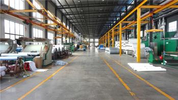 China Factory - Quanzhou Winiw Import And Export Co., Ltd.