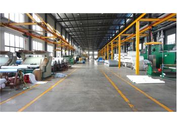 China Factory - Quanzhou Winiw Import And Export Co., Ltd.
