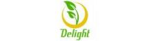 China GuangDong Delight Technology Co., Ltd. logo