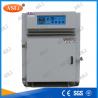 China high temperature heating oven / heat treatment furnace muffle furnace factory