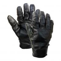 Quality ASTM F2878-10 Level 5 Syringe Proof Gloves /Needle Stick Proof Gloves for sale