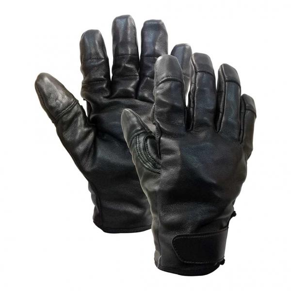 Quality ASTM F2878-10 Level 5  Syringe Proof Gloves /Needle Stick Proof Gloves for sale