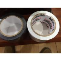Quality AC Insulation duct tape for sale
