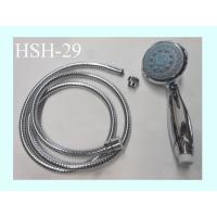 China shower hose +shower head HSH-29 factory