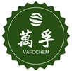China MEISHAN VAFOCHEM CO., LTD logo
