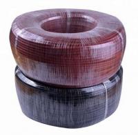 China Cross Linked Polyethylene High Voltage Power Cables Abrasion Resistance factory