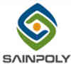 China supplier Weifang Sainpoly Greenhouse Equipment Co., Ltd.