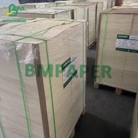 China Harmless C2S Glossy Paper C1S Cardboard 115gsm 130gsm Art Paper Sheets 79cm X 109cm factory