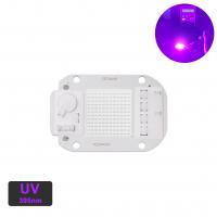 Quality UV LED Module for sale