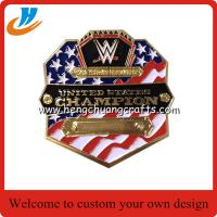 China Soft enamel pins,flag lapel pin badge wholesale/Offset Printed pins custom factory