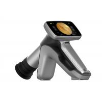 China Auto Focus Medical Video Ophthalmoscope With FOV 45° factory