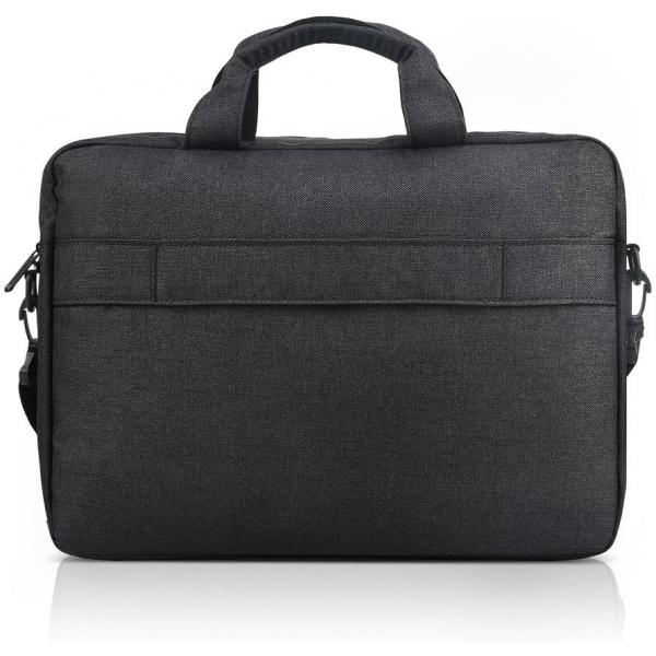 Quality Sleeve Laptop Case 16 Inch Macbook Pro Black 16 Inch Laptop Tote Bag For Women for sale